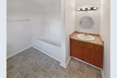 2855 W Highway 166, Carrollton, GA 30117 - Photo 14