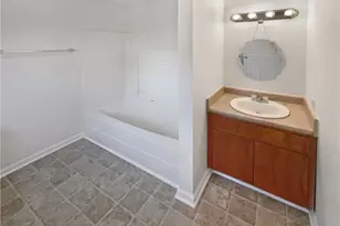 2855 W Hwy 166, Carrollton, GA 30117 - Photo 14