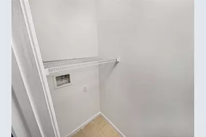 2855 W Highway 166, Carrollton, GA 30117 - Photo 16