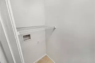 2855 W Hwy 166, Carrollton, GA 30117 - Photo 16