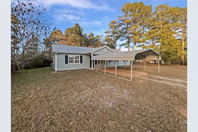2855 W Highway 166, Carrollton, GA 30117 - Photo 2