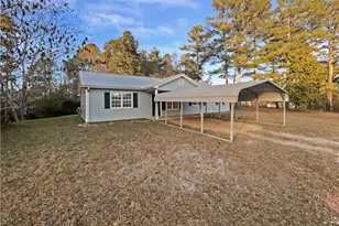 2855 W Hwy 166, Carrollton, GA 30117 - Photo 2