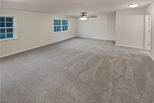 2855 W Hwy 166, Carrollton, GA 30117 - Photo 10