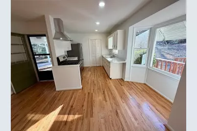 1648 Hammond Woods Circle SW, Marietta, GA 30008 - Photo 20