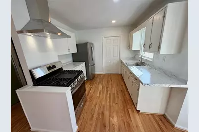1648 Hammond Woods Circle SW, Marietta, GA 30008 - Photo 22