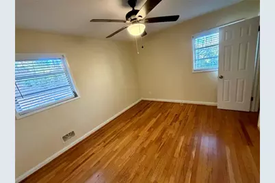 1648 Hammond Woods Circle SW, Marietta, GA 30008 - Photo 26