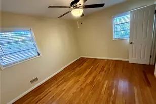 1648 Hammond Woods Cir SW, Marietta, GA 30008 - Photo 26