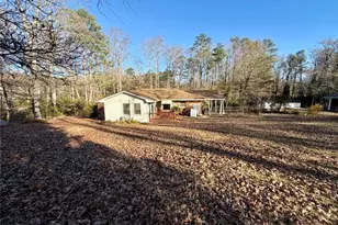 1648 Hammond Woods Cir SW, Marietta, GA 30008 - Photo 10