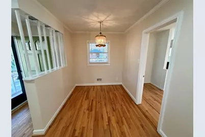 1648 Hammond Woods Circle SW, Marietta, GA 30008 - Photo 18