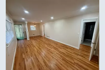 1648 Hammond Woods Circle SW, Marietta, GA 30008 - Photo 12