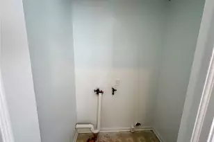 1648 Hammond Woods Cir SW, Marietta, GA 30008 - Photo 30