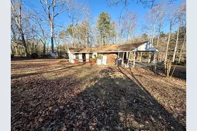 1648 Hammond Woods Circle SW, Marietta, GA 30008 - Photo 6