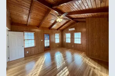 1648 Hammond Woods Circle SW, Marietta, GA 30008 - Photo 16