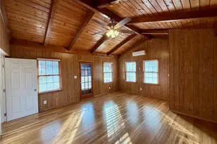 1648 Hammond Woods Cir SW, Marietta, GA 30008 - Photo 16