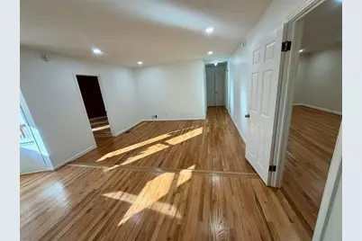 1648 Hammond Woods Circle SW, Marietta, GA 30008 - Photo 14