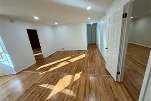 1648 Hammond Woods Cir SW, Marietta, GA 30008 - Photo 14