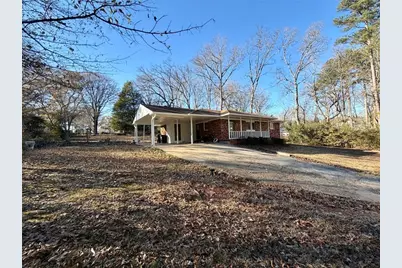 1648 Hammond Woods Circle SW, Marietta, GA 30008 - Photo 4