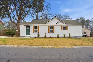 177 Woods Dr NE, Marietta, GA 30060 - Photo 30