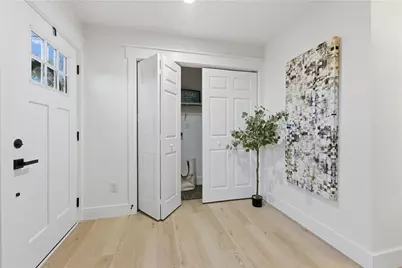177 Woods Drive NE, Marietta, GA 30060 - Photo 20