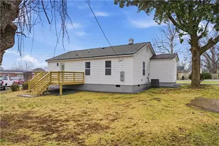 177 Woods Dr NE, Marietta, GA 30060 - Photo 34