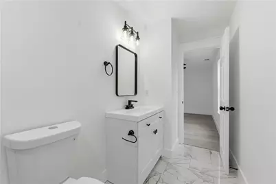 177 Woods Drive NE, Marietta, GA 30060 - Photo 14