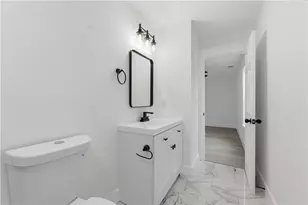 177 Woods Dr NE, Marietta, GA 30060 - Photo 14