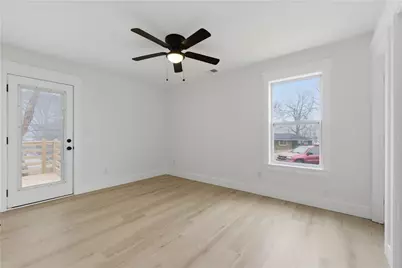 177 Woods Drive NE, Marietta, GA 30060 - Photo 12