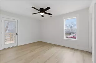 177 Woods Dr NE, Marietta, GA 30060 - Photo 12