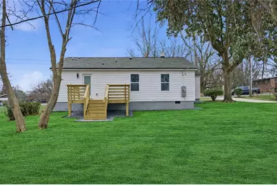 177 Woods Drive NE, Marietta, GA 30060 - Photo 26