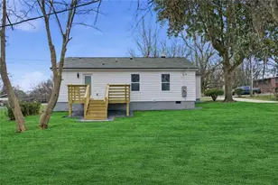 177 Woods Dr NE, Marietta, GA 30060 - Photo 26