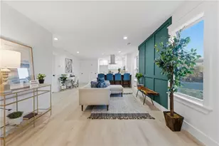 177 Woods Dr NE, Marietta, GA 30060 - Photo 4