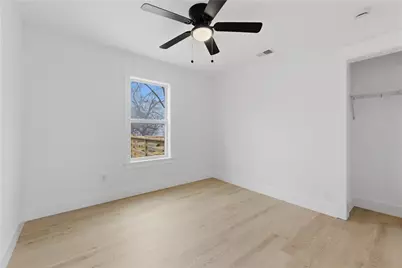 177 Woods Drive NE, Marietta, GA 30060 - Photo 20