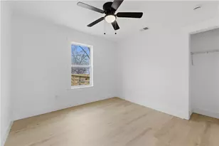 177 Woods Dr NE, Marietta, GA 30060 - Photo 20