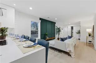 177 Woods Dr NE, Marietta, GA 30060 - Photo 6