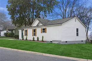 177 Woods Dr NE, Marietta, GA 30060 - Photo 30