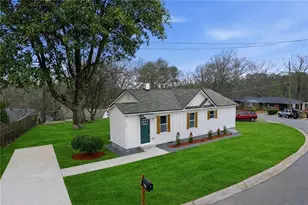 177 Woods Dr NE, Marietta, GA 30060 - Photo 28