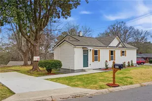 177 Woods Dr NE, Marietta, GA 30060 - Photo 2