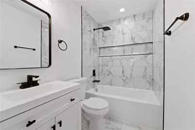 177 Woods Drive NE, Marietta, GA 30060 - Photo 16