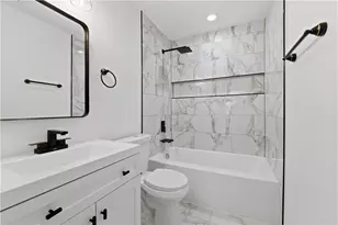 177 Woods Dr NE, Marietta, GA 30060 - Photo 16