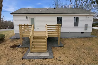 177 Woods Drive NE, Marietta, GA 30060 - Photo 26