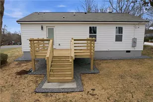 177 Woods Dr NE, Marietta, GA 30060 - Photo 26