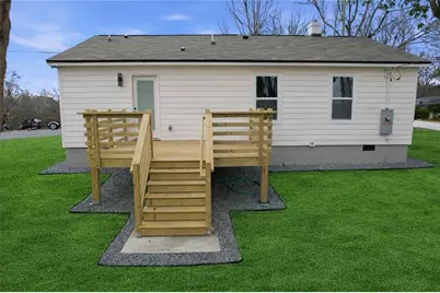 177 Woods Drive NE, Marietta, GA 30060 - Photo 24