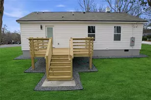 177 Woods Dr NE, Marietta, GA 30060 - Photo 24