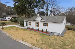 177 Woods Dr NE, Marietta, GA 30060 - Photo 4