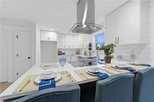 177 Woods Dr NE, Marietta, GA 30060 - Photo 18