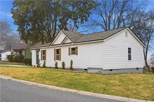 177 Woods Dr NE, Marietta, GA 30060 - Photo 32