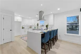 177 Woods Dr NE, Marietta, GA 30060 - Photo 6