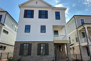 5630 Broad River Vw, Peachtree Corners, GA 30092 - Photo 1