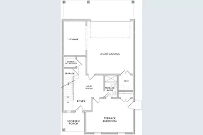 5630 Broad River View, Peachtree Corners, GA 30092 - Photo 28