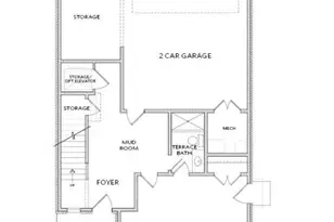 5630 Broad River Vw, Peachtree Corners, GA 30092 - Photo 28